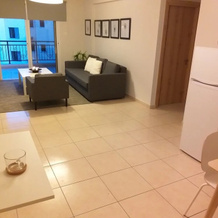 Horizon Luxury Apartment 3, 特尔塞法努 — 照片 2