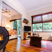 Lillypilly's Cottages & Day Spa, Balmoral Ridge — photo 5