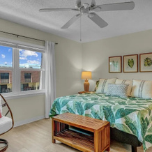Sea La Vie at Cocoa Beach, 可可海滩 — 照片 2