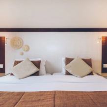 Iberostar Selection Royal El Mansour, 马赫迪耶 — 照片 4