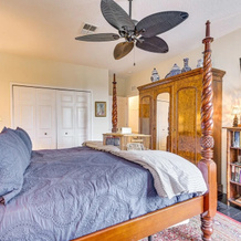 Family-friendly Holiday Townhome With Boat Dock!, 霍利迪 — 照片 3