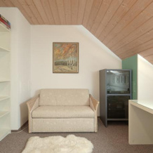 Kaminwohnung Zwischen Flughafen Und München, 诺伊法恩-弗赖辛 — 照片 5