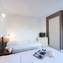 Olydea Les Epesses, 莱塞佩斯 — 照片 4
