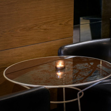 AC Hotel Brescia, 布雷西亚 — 照片 2