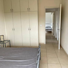 2 bed apt mountains and costal views with pool, 塔拉 — 照片 3