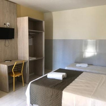 Hotel Xique Xique, Piranhas — photo 4