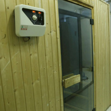 Planet Hotel, Mek'ele — photo 3
