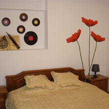 Apartament Ultracentral, Плоешти — фото 2