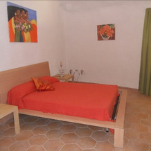 Villa El Oasis, Монда — фото 2