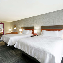 Home2 Suites by Hilton Texas City Houston, 德克萨斯城 — 照片 3