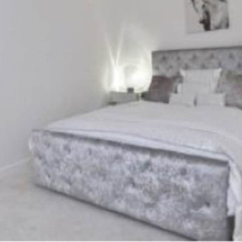 Exclusive Weybridge Home, Уэйбридж — фото 5