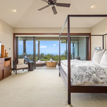3bd Hainoa  (2901d) At Four Seasons Resort Hualalai 3 Bedroom Villa, 凯鲁瓦-科纳 — 照片 2
