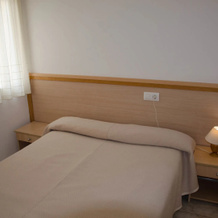 May Altafulla Beach Boutique Hotel, Altafulla — photo 2