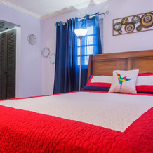 Oakland CE by Pro Homes Jamaica, 金斯顿 — 照片 4