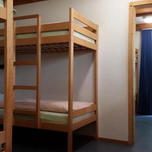 Youth Hostel Beinwil am See, 滨湖拜恩维尔 — 照片 3