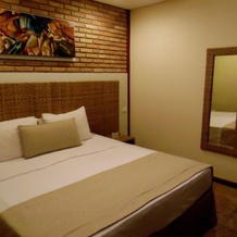 Grand Oca Maragogi Resort - All inclusive, Maragogi — photo 2