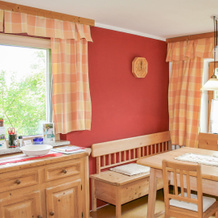 Holiday Home Große Winten, Гайнберг — фото 2