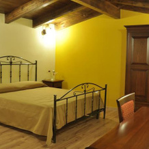 Borgo Patierno, Conca della Campania — photo 2