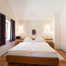 Weingut & Gästehaus GiwerGreif, 瓦瑟利施 — 照片 3