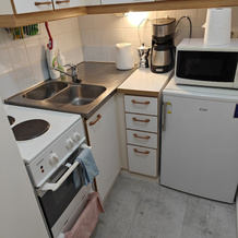 Pet-Friendly 4 Bed Apt In Turku With Park Views, Турку — фото 5