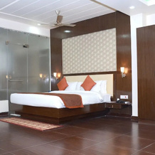 Vaishnavi Clarks Inn Buxar, Buxar — photo 3