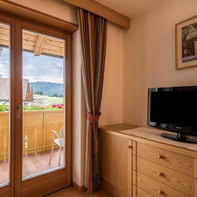 Ferienwohnung Mölten, Мельтина — фото 5