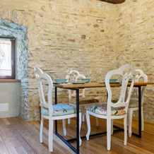 Rustic Mansion in Scheggino near Marmore Waterfalls, 斯凯吉诺 — 照片 5