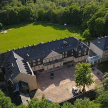 Pop-Up Hotel Schloss Haniel, 韦默尔斯基兴 — 照片 5