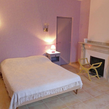 Holiday Home in Montbrun-des-Corbieres with Pool, 蒙布兰-德科尔比埃 — 照片 4