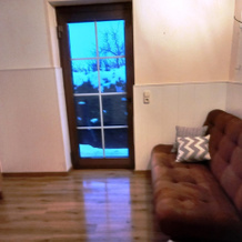 Enticing Apartment In Stormbruch Near Ski Area, Штормбрух — фото 4