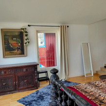 Charming 2-bed House at the Lake Close Gustavsfors, 本茨福什 — 照片 3