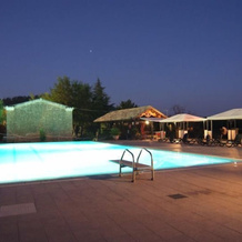 Agriturismo Savoca, Пьяцца-Армерина — фото 4