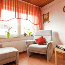 Cozy Apartment in Hillesheim Germany with Terrace, Hillesheim — photo 5