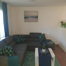 Apartment, 奥伊斯基兴 — 照片 2