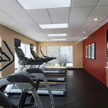 TownePlace Suites by Marriott El Paso North, 埃尔帕索 — 照片 4