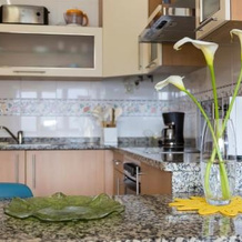 Apartamentos Rurales de Abelleira, 穆罗斯 — 照片 3