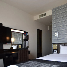 APA Hotel Isesakieki Minami, Isesaki — photo 5