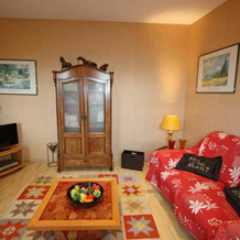 Gîte Saint-Dié-Des-Vosges, 2 Pièces, 2 Personnes - Fr-1-589-209, Сен-Дье — фото 2