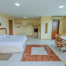 Itacuruçá Plaza Hotel, 圣克鲁斯 — 照片 5