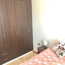 Departamento Completo 40 Mts2 - Centro Tome - 5 Personas Max, 托梅 — 照片 5