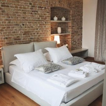 Luxurious Riva Dalmatia Apartments, Сплит — фото 2
