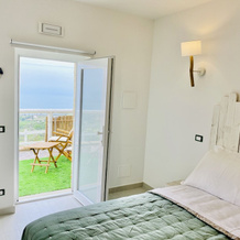Residenza B&B Vistamare, 佩塔恰托 — 照片 3