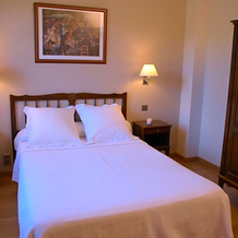 Hotel Celisol Cerdagne, Бур-Мадам — фото 4