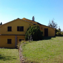 Country house Mezzanotte, 佩尔戈拉 — 照片 5
