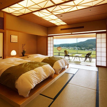 Tsukioka Onsen Shiratamanoyu Kahou, Сибата — фото 5