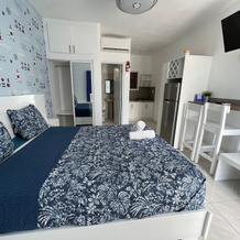Costa Love Hotel Aeropuerto, 韦龙 — 照片 3