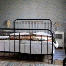 Nästegården Bed & Breakfast, Falkoping — photo 3