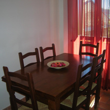Montagna & Relax, Castel di Sangro — photo 2