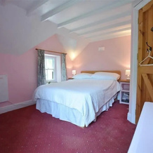 Cwmbrandy Cottage, Фишгард — фото 5