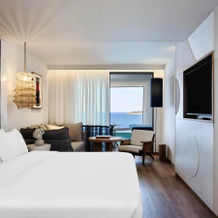 Intercontinental Crete By Ihg, Айос Николаос — фото 5